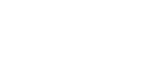 Power Nickel Logo