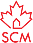 Save Canadian Mining Logo